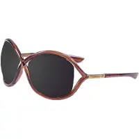 Ocean Sunglasses Zoe Aurinkolasit