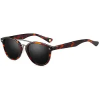 Ocean Sunglasses Norfolk Polarisoidut Aurinkolasit