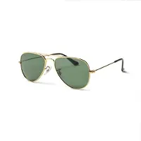 Ocean Sunglasses Varese Aurinkolasit
