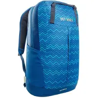 Tatonka City 20l Reppu