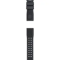 Luminox FP2401.20Q.1 ranneke 3500 sarjaan