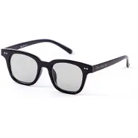 Paloalto Samui Polarisoidut Aurinkolasit