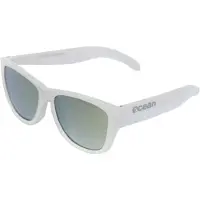 Ocean Sunglasses Sea Polarisoidut Aurinkolasit