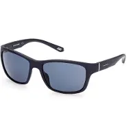 SKECHERS Se6117 Aurinkolasit