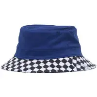 Herschel Lake Hattu