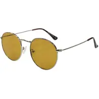 Ocean Sunglasses Tokyo Polarisoidut Aurinkolasit