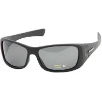 Ocean Sunglasses Sunset Beach Aurinkolasit