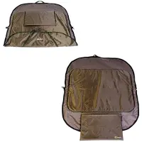 Carp spirit Blax Pidikehihna
