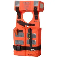 Baltic M.e.d./solas Foam Mk3 Pelastusliivi