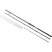 Carp Expert Power Method Heavy Feeder-vapa