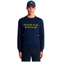 North sails 691004 Graphic Huppari