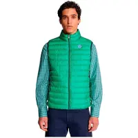 North sails Crozet Liivi