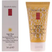 Elizabeth Arden Eight Hour Sun Defense For Face Spf50 50ml Suojelija