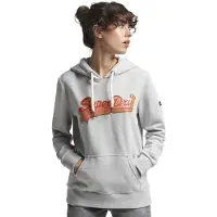 Superdry Vintage Vl Seasonal Ub Huppari
