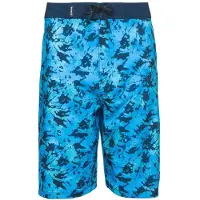 Hurley Phantom Haleiwa Uimahousut