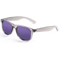 Ocean Sunglasses Beach Polarisoidut Aurinkolasit