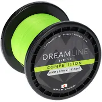Mikado Dreamline Competition Punottu Siima 2100 M