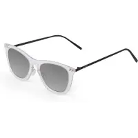 Ocean Sunglasses Genova Polarisoidut Aurinkolasit