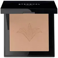 Stendhal Compacte Perfectrice 120 Jauheet