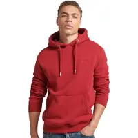 Superdry Vintage Logo Emb Huppari