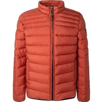Pepe Jeans Pm402593 Takki