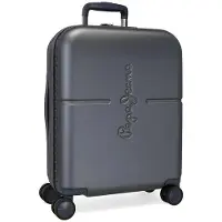 Pepe Jeans Highlight 55 Cm Matkalaukku