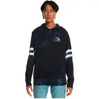 Quiksilver Engineered Collegepaita