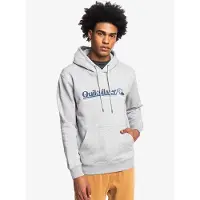 Quiksilver All Lined Up Collegepaita