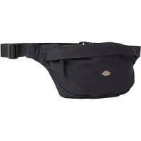 Dickies Duck Vyölaukku