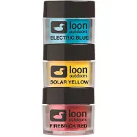 Loon Outdoors Ensisijainen Sarjajauhe