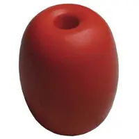 Majoni Kova Vaahtopallo