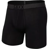 Saxx Roast Master Fly Boxerit
