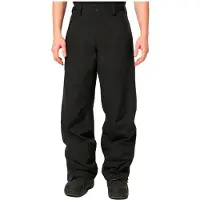 Oakley Apparel Best Cedar Rc Housut