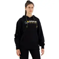 Vans Coastal Collegepaita