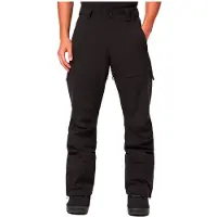 Oakley Apparel Axis Housut