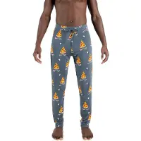 Saxx Snooze Pant