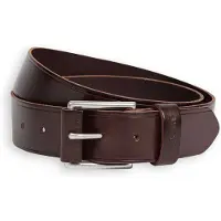 Dockers Dlse Vyö