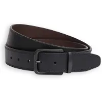Dockers Dlse Reversable Casual No Vyö