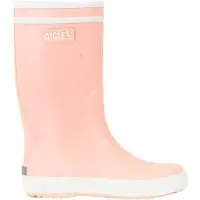 Aigle Lastenkengät Aigle LOLLY POP 2