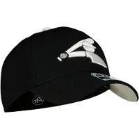 47 Mlb Chicago White Sox Lippis