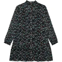 Tom Tailor 1033951 Pitkähihainen Mekko