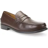 Geox New Damon Loafersit