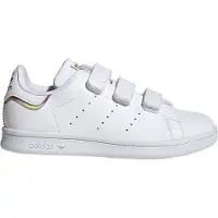 Adidas Originals Stan Smith Cf Junior Lenkkarit