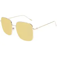 Ocean Sunglasses Dallas Aurinkolasit