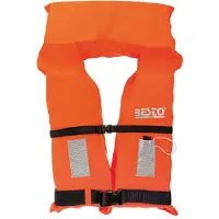 Besto Mb Pelastusliivi