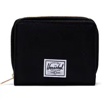 Herschel 11172 Quarry Rfid Naisten Lompakko