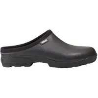 Aigle Lessfor Open Klompit