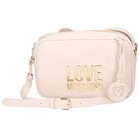 Moschino Jc4107pp0f Laukku