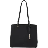 Samsonite Skyhigh Hobo With Charm Laukku