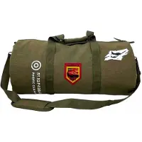 Gaya Call Of Duty Vanguard Patches Reppu